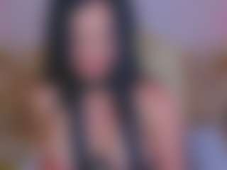 KitnissKiss's Live Sex Cam Show