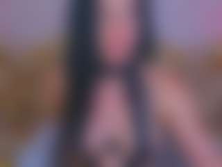 KitnissKiss's Live Sex Cam Show