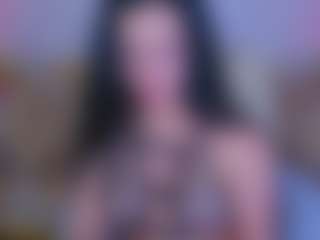 Live cam show with KitnissKiss - Pov on Taboo Cams XXX