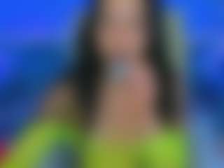 Live cam show with KitnissKiss - Public on Free Soda