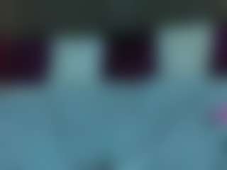 KitnissKiss's Live Sex Cam Show