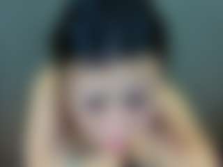 KitnissKiss's Live Sex Cam Show