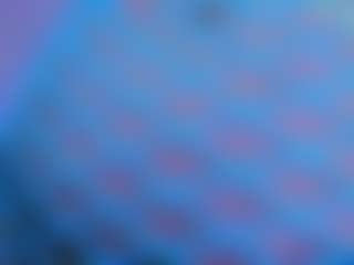 Live cam show with KitnissKiss - Hairy Pussy on testsause.com