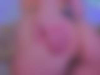 Live cam show with KitnissKiss - Hairy Pussy on parknlotfishbdy