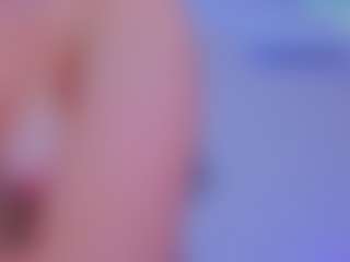 Live cam show with KitnissKiss - Small Tits on Ass Tok