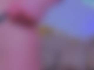 Live cam show with KitnissKiss - Blue Eyes on Taboo Cams XXX