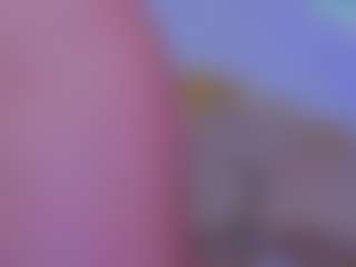 Live cam show with KitnissKiss - Moaning on Uber Horny