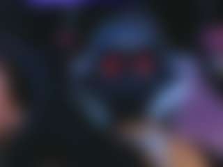 Live cam show with KitnissKiss - Strapon on Free Soda