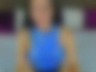 KitnissKiss's Live Sex Cam Show