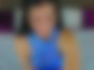 KitnissKiss's Live Sex Cam Show