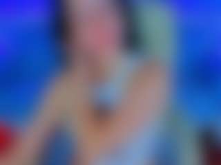 KitnissKiss's Live Sex Cam Show