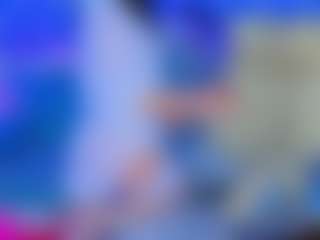 KitnissKiss's Live Sex Cam Show