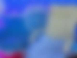 KitnissKiss's Live Sex Cam Show