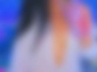 KitnissKiss's Live Sex Cam Show