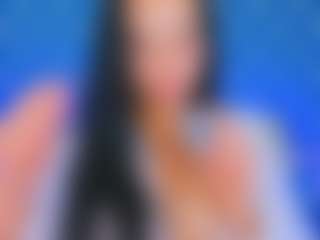 KitnissKiss's Live Sex Cam Show