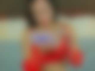KitnissKiss's Live Sex Cam Show