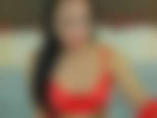 KitnissKiss's Live Sex Cam Show