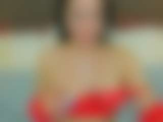 KitnissKiss's Live Sex Cam Show