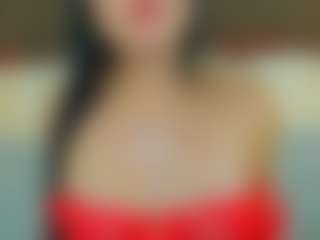 KitnissKiss's Live Sex Cam Show
