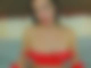 KitnissKiss's Live Sex Cam Show