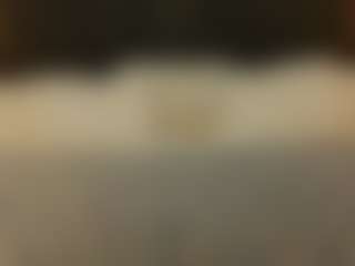 KitnissKiss's Live Sex Cam Show