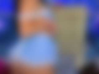 KitnissKiss's Live Sex Cam Show