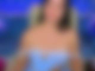 KitnissKiss's Live Sex Cam Show