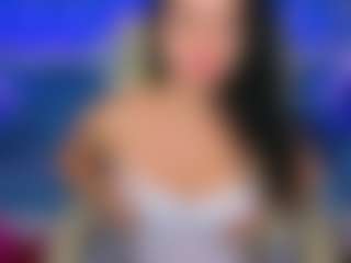 KitnissKiss's Live Sex Cam Show
