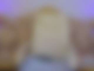 Live cam show with KitnissKiss - Strapon on https://playwithruby.com