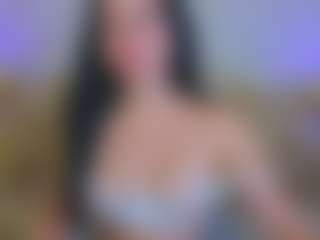 Live cam show with KitnissKiss - Dildo Or Vibrator on slutload