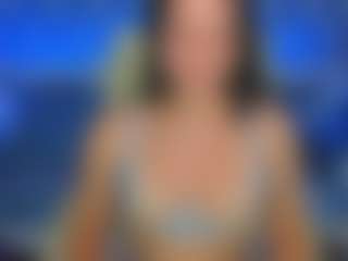 KitnissKiss's Live Sex Cam Show