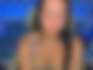 KitnissKiss's Live Sex Cam Show