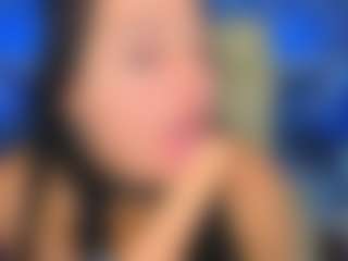 KitnissKiss's Live Sex Cam Show