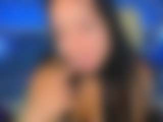 Live cam show with KitnissKiss - Squirt on Camsoda