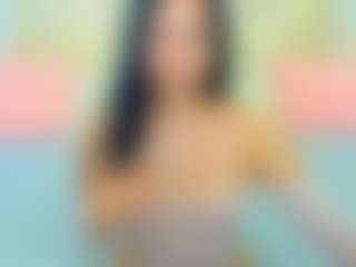 KitnissKiss's Live Sex Cam Show