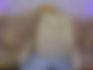 KitnissKiss's Live Sex Cam Show