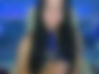 Live cam show with KitnissKiss - Lesbian on crypto-cams