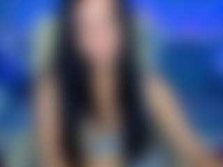 KitnissKiss's Live Sex Cam Show