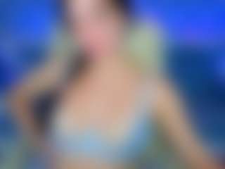 KitnissKiss's Live Sex Cam Show
