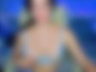 KitnissKiss's Live Sex Cam Show