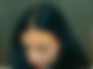 KitnissKiss's Live Sex Cam Show