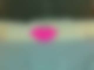 KitnissKiss's Live Sex Cam Show