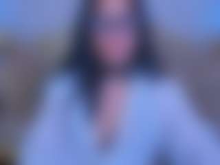 Live cam show with KitnissKiss - Moaning on Soda Cam