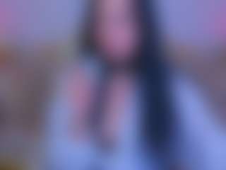 KitnissKiss's Live Sex Cam Show