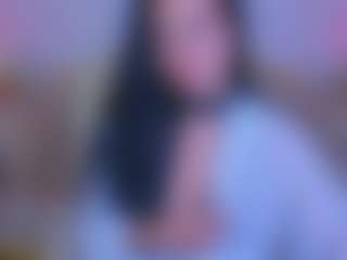 KitnissKiss's Live Sex Cam Show