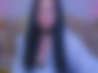 KitnissKiss's Live Sex Cam Show
