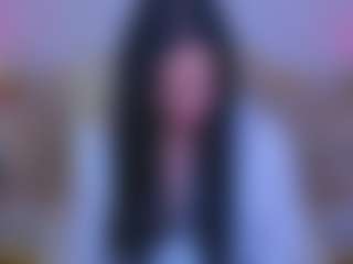KitnissKiss's Live Sex Cam Show