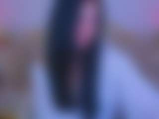 KitnissKiss's Live Sex Cam Show
