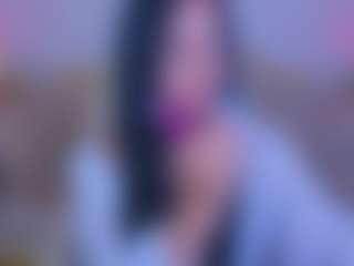 KitnissKiss's Live Sex Cam Show