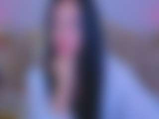 KitnissKiss's Live Sex Cam Show
